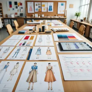 Package - Design V10