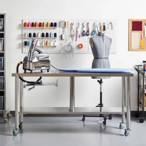 Development - Support V11