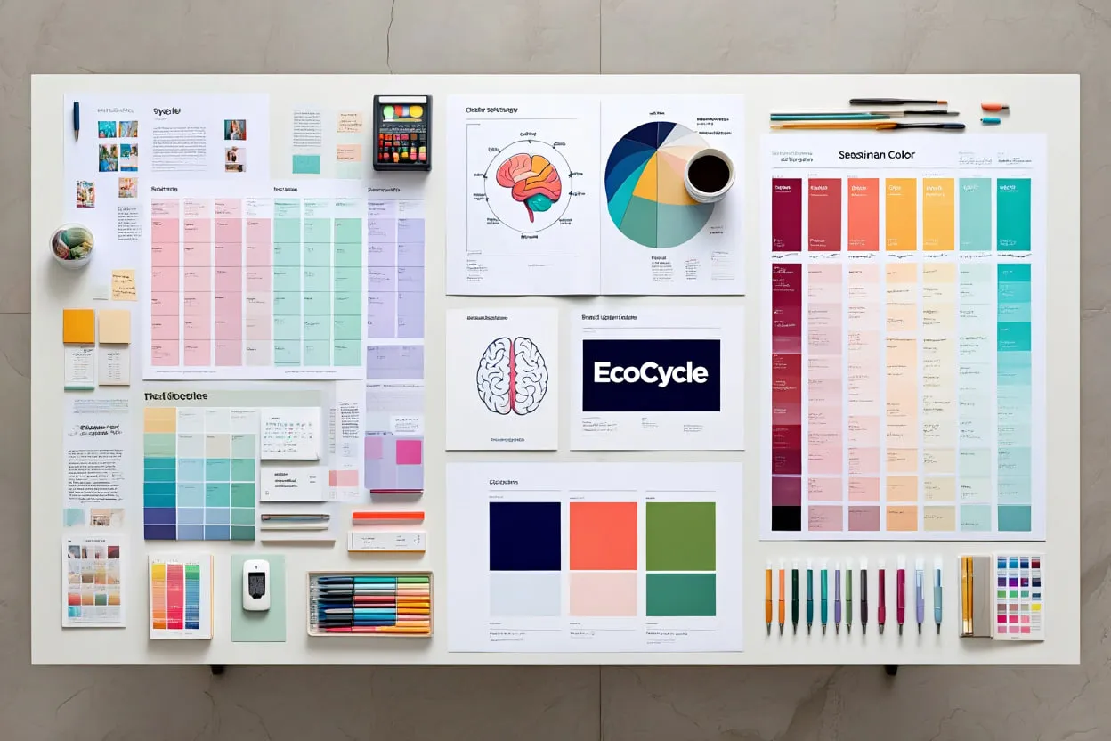 Analysis - Maintenance V13