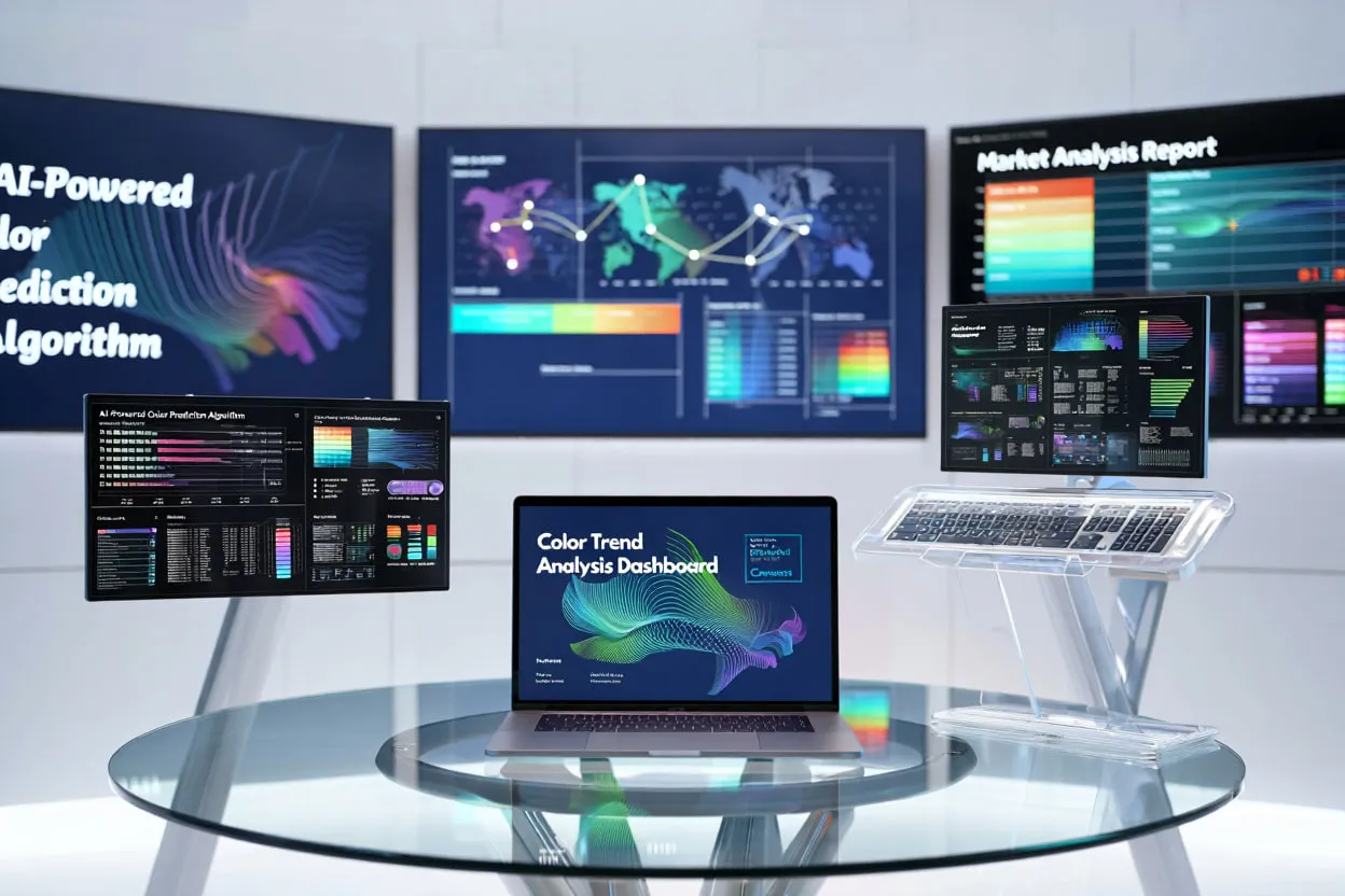 Consultation - Pattern V16