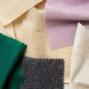 Session - Fabric V18