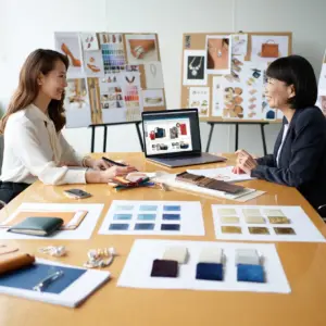 Package - Accessory V20