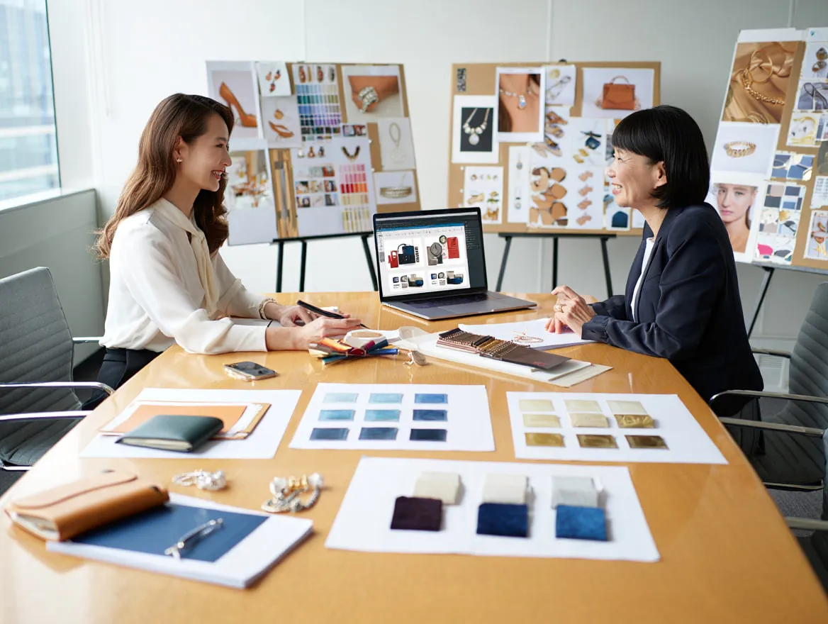 Package - Accessory V20