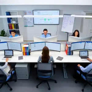 Development - Support V21