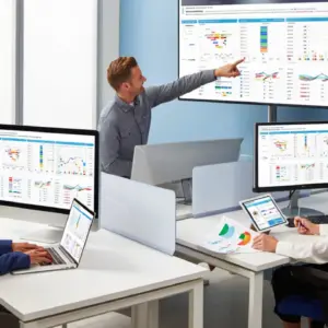 Analysis - Support V23