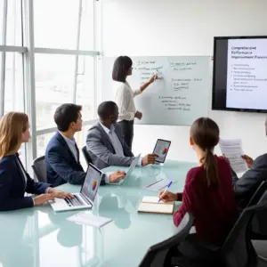 Optimization - Maintenance V25