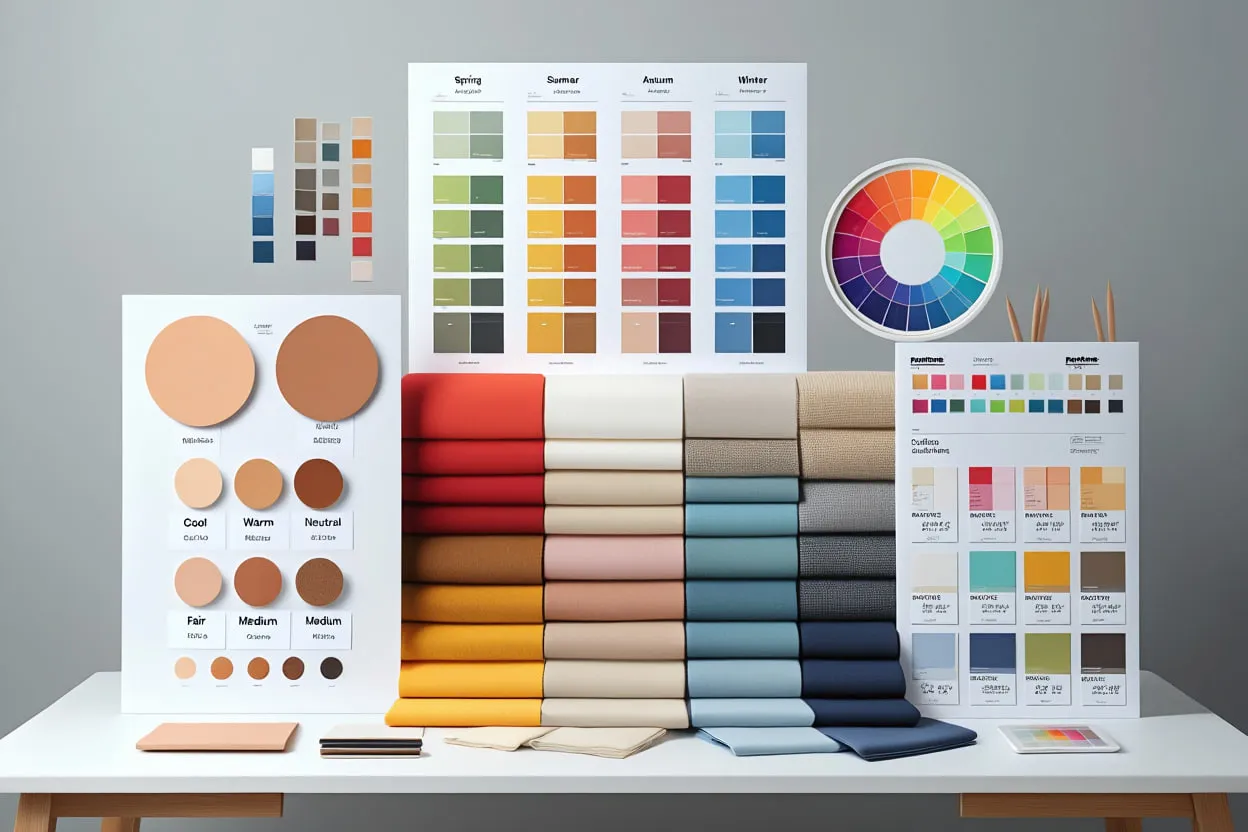 Consultation - Color V26