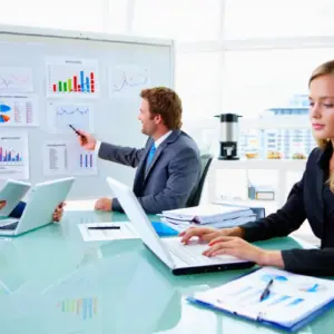 Report - Strategy V29