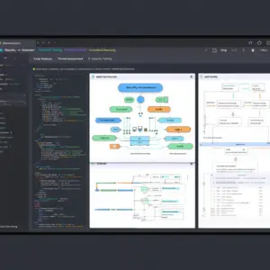 Development - Cybersec V31