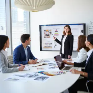 Strategy - Design V34