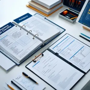 Audit - Maintenance V37