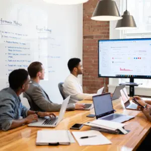 Report - Web Dev V39