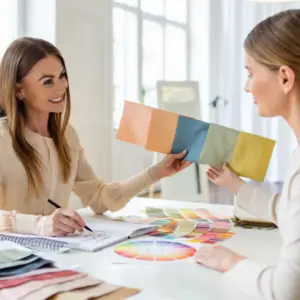 Customer support (Basic Tier)