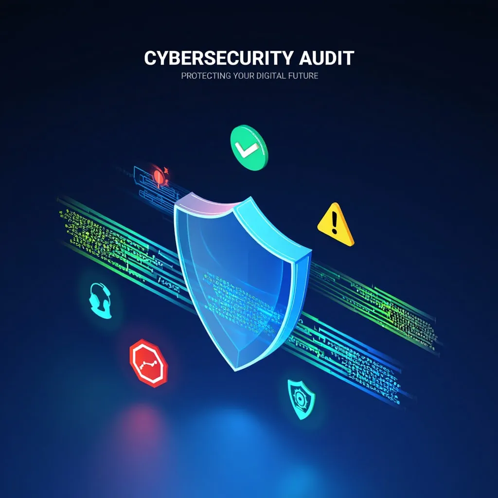 Session - Accessory V8